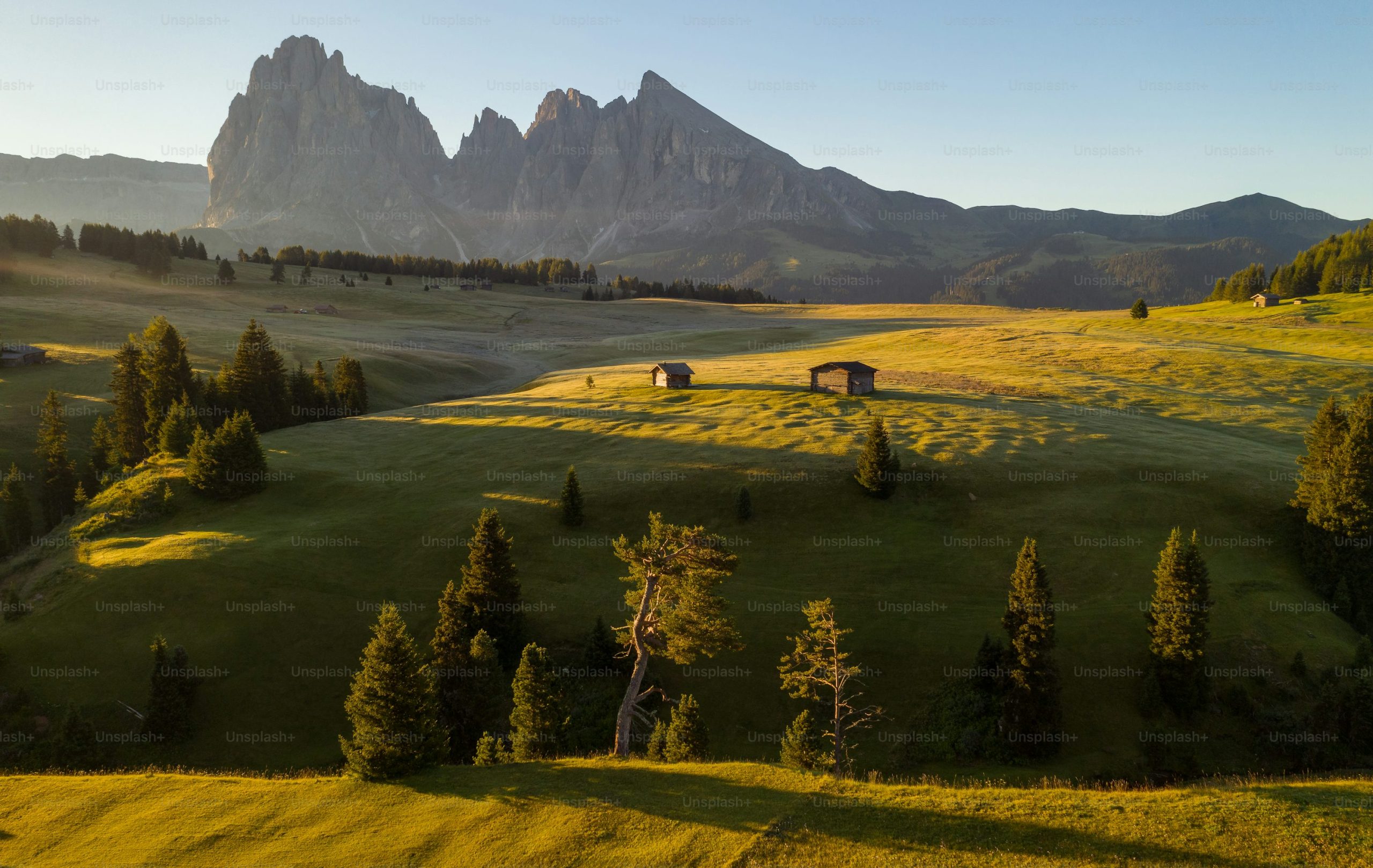 অসম্ভব সুন্দর এক প্রাকৃতিক দৃশ্য 43