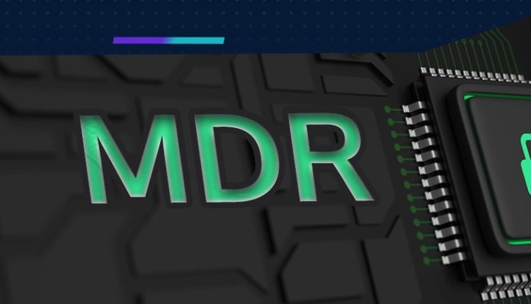 সাইবার হামলা প্রতিরোধ করতে এমডিআরের নতুন ফিচার 14