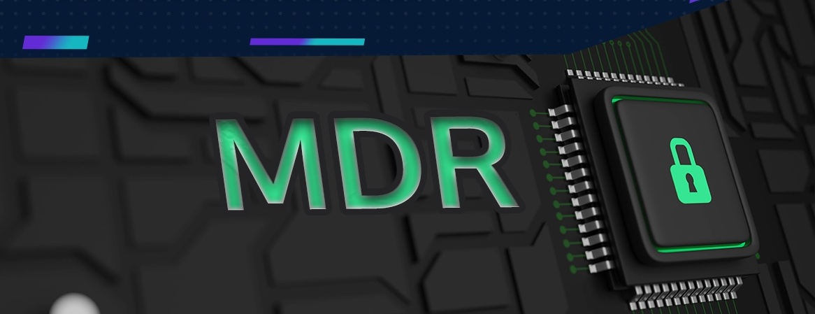 সাইবার হামলা প্রতিরোধ করতে এমডিআরের নতুন ফিচার 13