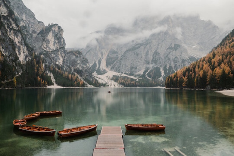 অবর্ণনীয় প্রাকৃতিক দৃশ্য 13