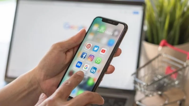 সোশ্যাল মিডিয়া হতে কেনাকাটা করার পূর্বে কয়েকটি বিষয় জেনে রাখতে হবে 4