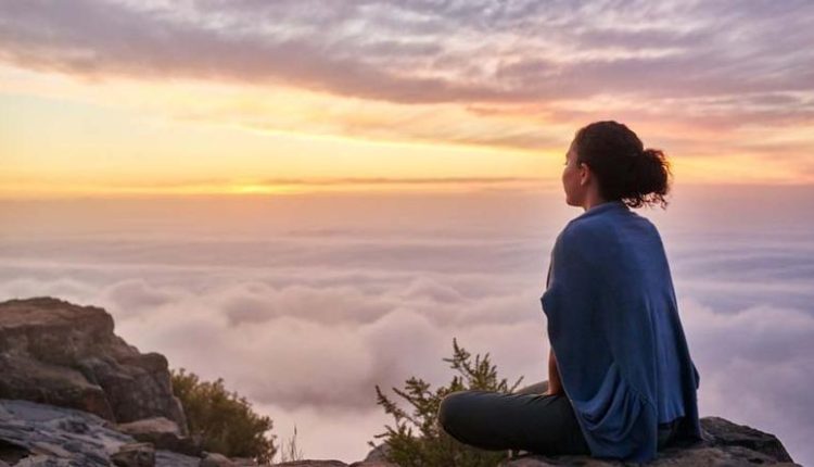 মানসিক শান্তি বজায় রাখতে যেসব মানুষের সঙ্গে সম্পর্ক না রাখাই ভালো 1 মানসিক শান্তি বজায় রাখতে যেসব মানুষের সঙ্গে সম্পর্ক না রাখাই ভালো 1