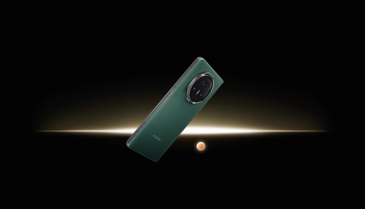 ২০২৪-এ বিশ্বের সবচেয়ে স্লিম ফোল্ডেবল এআই স্মার্টফোন ম্যাজিক ভি৩ নিয়ে আনছে অনার বাংলাদেশ 41