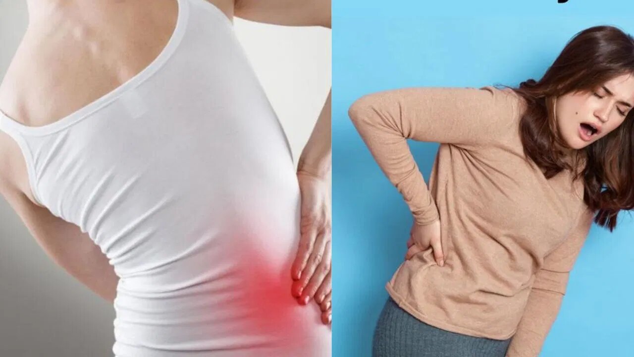 যে খাবারগুলো কিডনির ক্ষতি করে 37