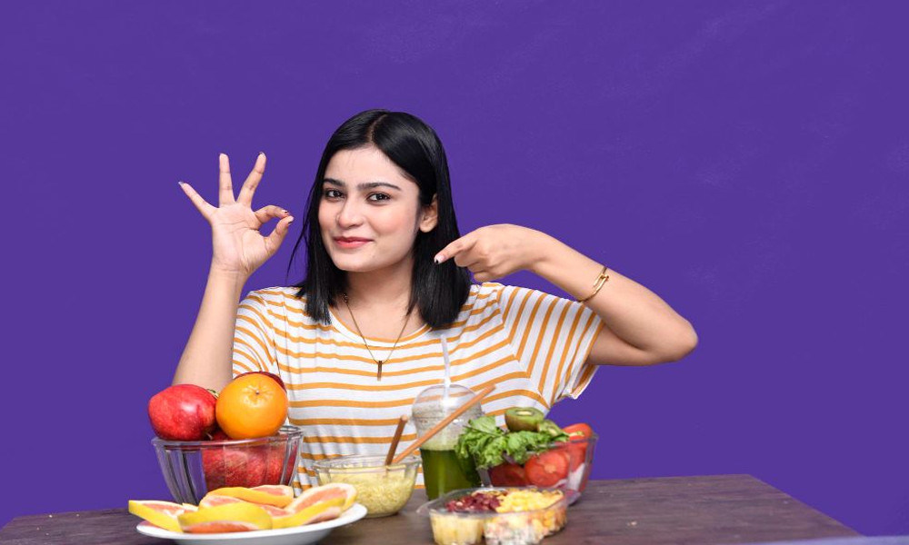 সকালের নাস্তায় কী থাকা উচিত: চিঁড়ার পোলাও স্যান্ডউইচ নাকি ফলের রস? 13