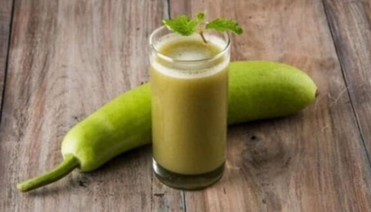 খালি পেটে চায়ের পরিবর্তে লাউয়ের রস খেলে কী উপকার পাবেন? 1 খালি পেটে চায়ের পরিবর্তে লাউয়ের রস খেলে কী উপকার পাবেন? 1