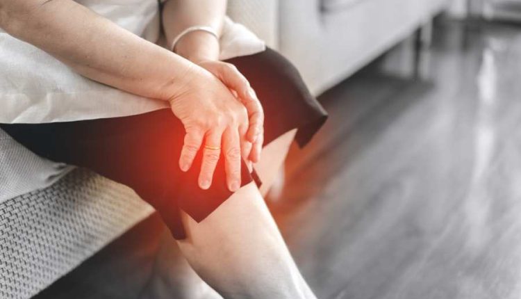 ব্যথা-বেদনা সারাতে একটি বিশেষ তেলের কথা বলেছেন গবেষকরা 1 ব্যথা-বেদনা সারাতে একটি বিশেষ তেলের কথা বলেছেন গবেষকরা 1