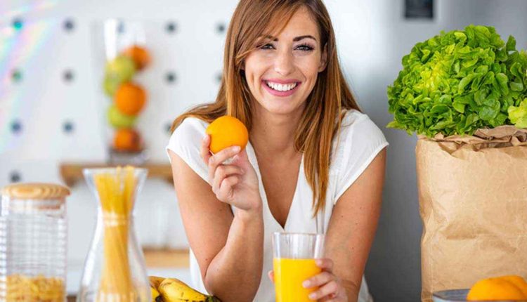 দুপুরে ভাত খাওয়ার পর কী ফল খাওয়া ক্ষতিকর? 1 দুপুরে ভাত খাওয়ার পর কী ফল খাওয়া ক্ষতিকর? 1