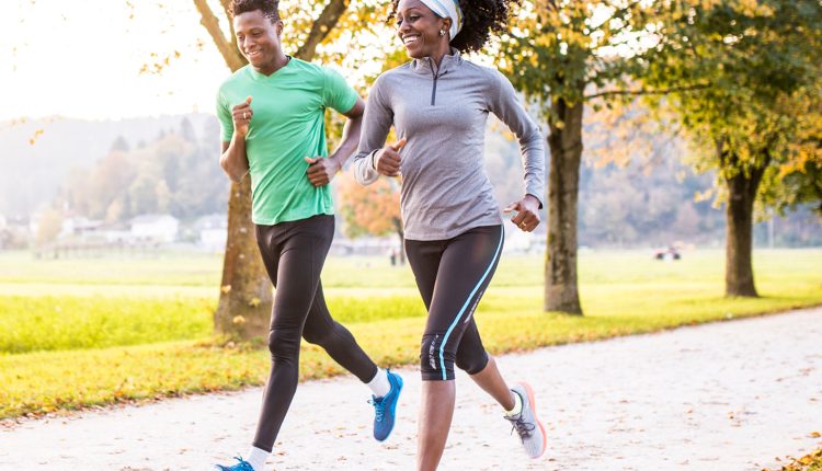 সকালে হাঁটতে যাওয়ার আগে যে কাজ করলে বিপদ ঘটতে পারে 1 সকালে হাঁটতে যাওয়ার আগে যে কাজ করলে বিপদ ঘটতে পারে 1