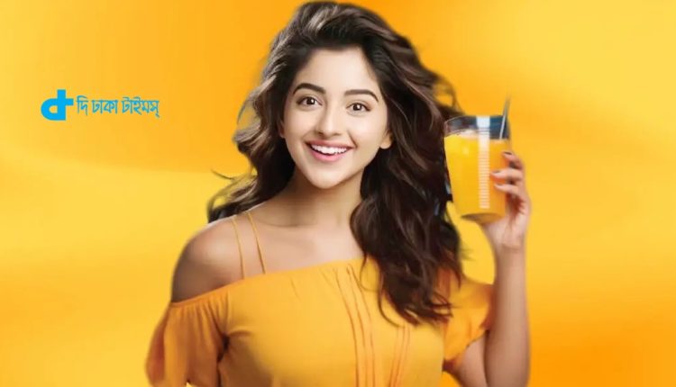 কোন পানীয়তে চুমুক দিলে বাড়বে না সুগার লেভেল ও ওজন 1