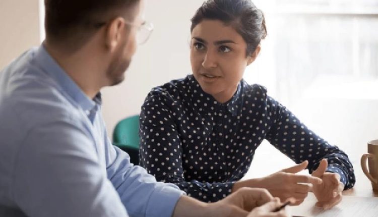 কাজে ভুলত্রুটি কমাতে যে অভ্যাসগুলো রপ্ত করতে হবে 1