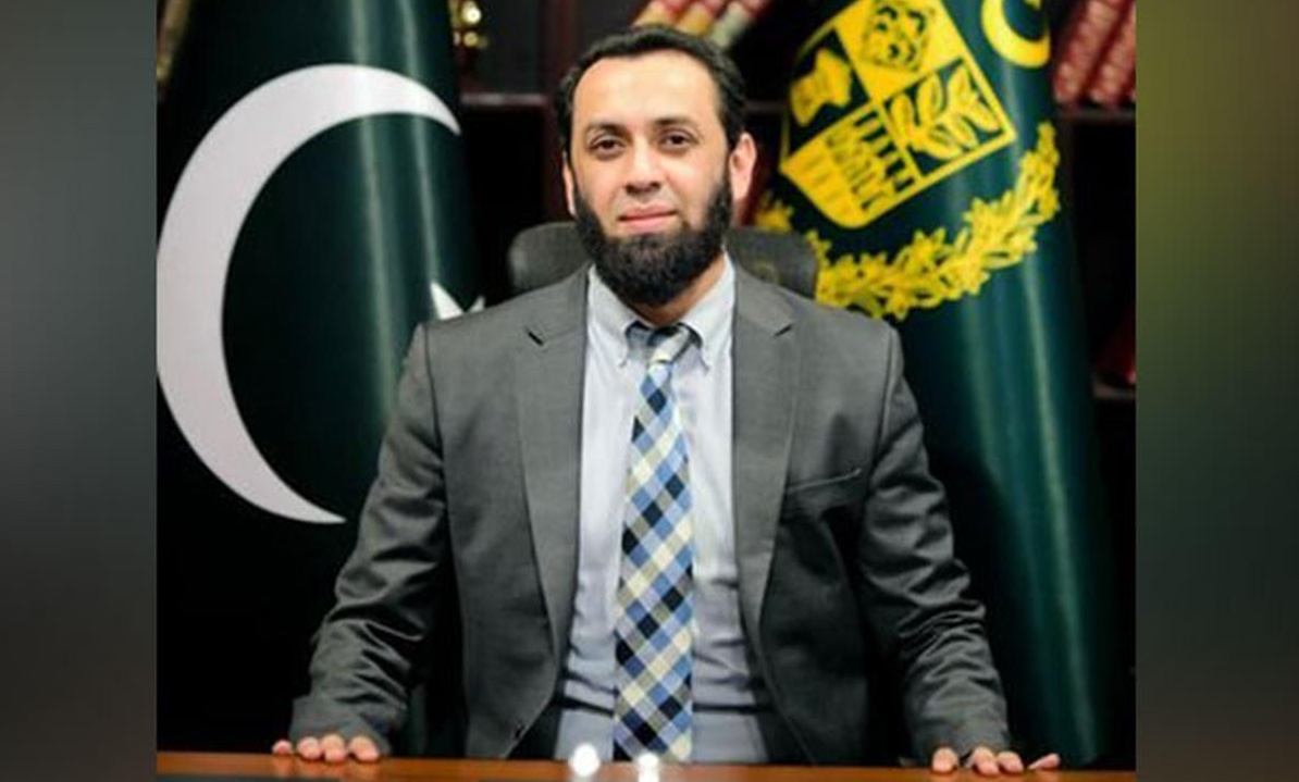 ২৪ হতে ৩৬ ঘণ্টার মধ্যে পাকিস্তানে আক্রমণ করবে ভারত! 22