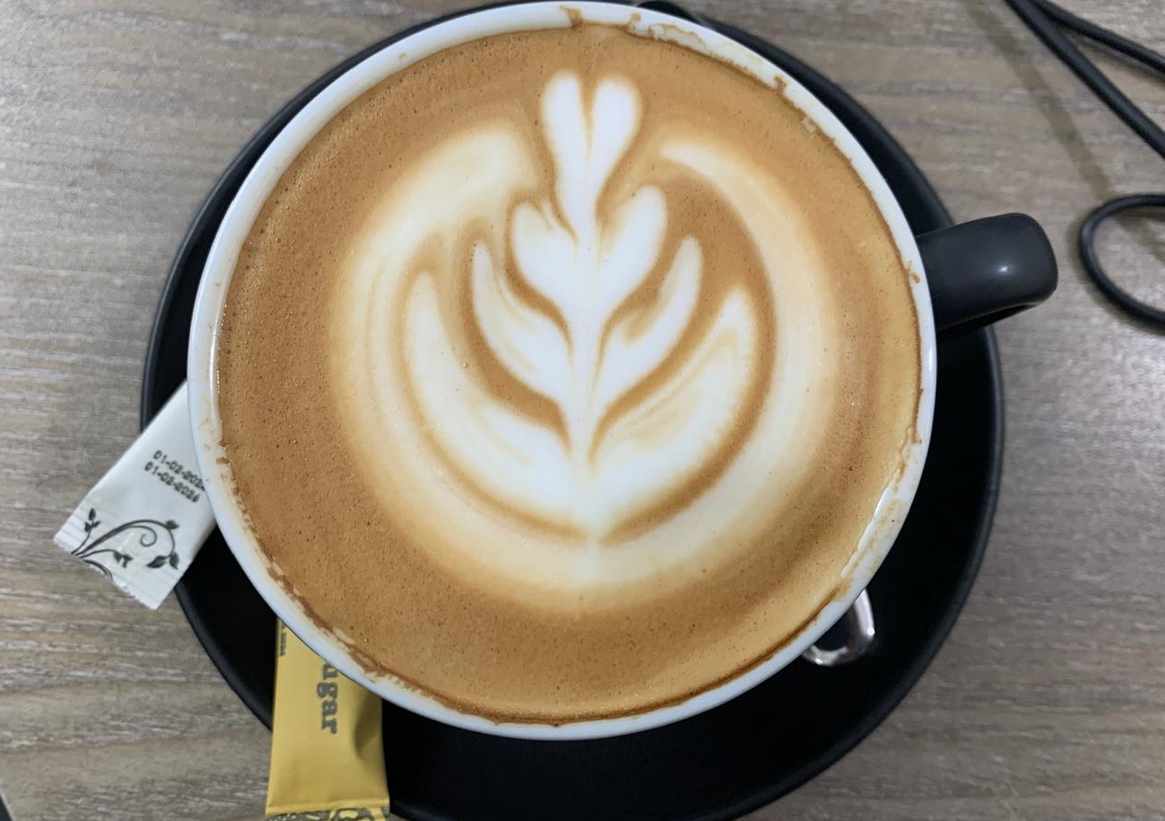 মাইগ্রেনের ব্যাথা থেকে রক্ষা পেতে প্রতিদিন ২০০ গ্রাম কফি খান! 4