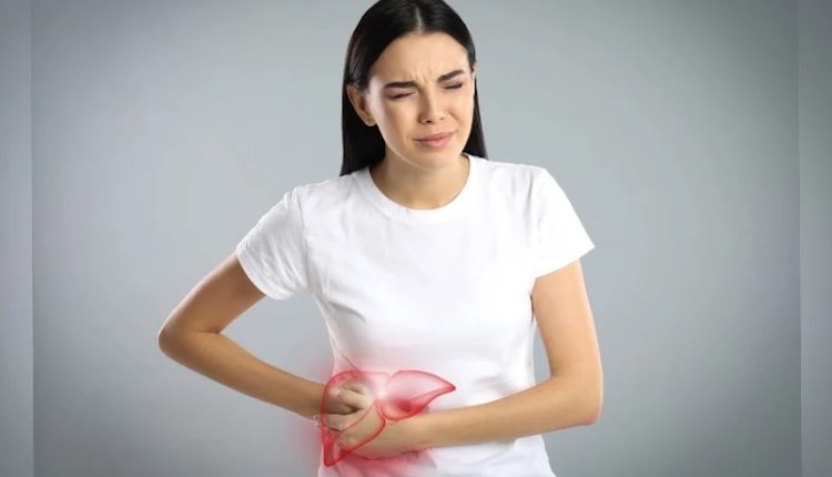 ওষুধ ছাড়াই কমতে পারে ফ্যাটি লিভার! কীভাবে? 1