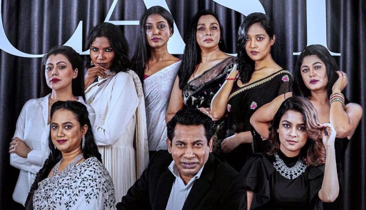 ৮ নায়িকা ও ট্রাক ড্রাইভার মোশাররফ করিম 1 ৮ নায়িকা ও ট্রাক ড্রাইভার মোশাররফ করিম 1