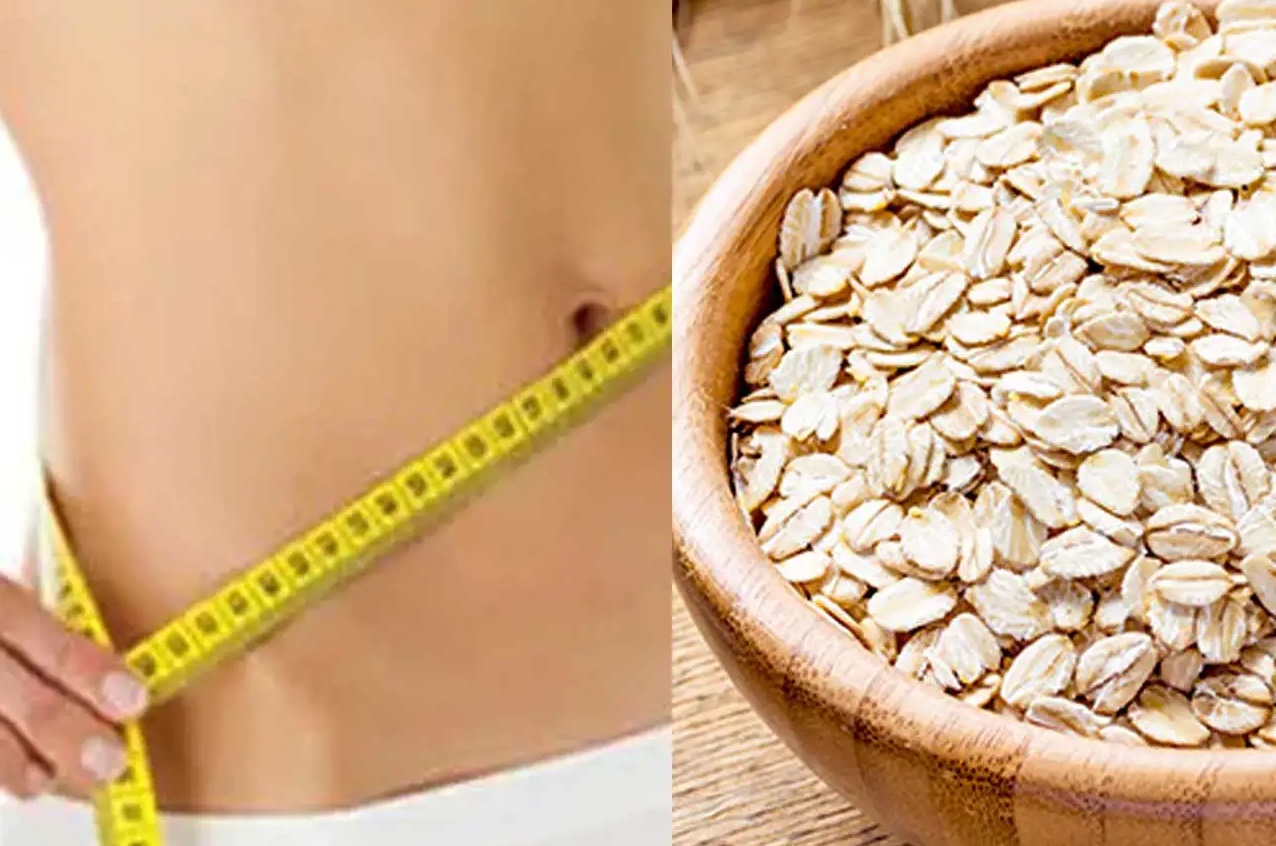 যেসব শারীরিক সমস্যায় ওটস খাওয়া বিপজ্জনক হতে পারে 1