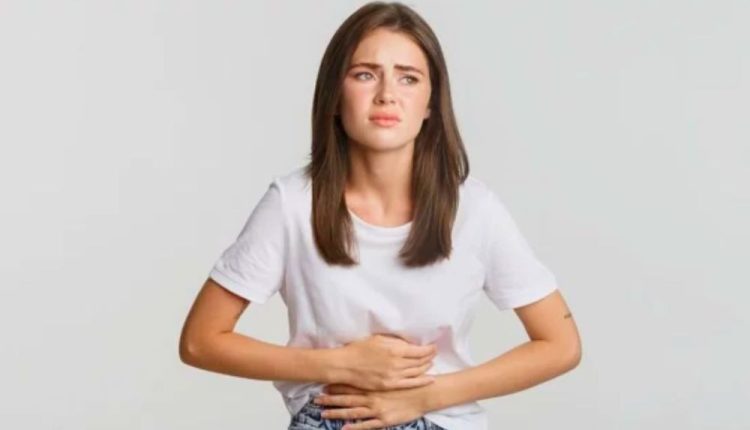 যে অভ্যাসগুলোতে নিঃশব্দে ক্ষতি করে চলেছে কিডনির 1