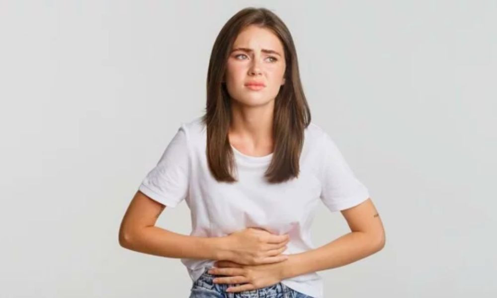 যে অভ্যাসগুলোতে নিঃশব্দে ক্ষতি করে চলেছে কিডনির 1