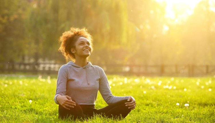 যে কাজ ২০ মিনিট করলে শরীর-মন চাঙ্গা থাকবে: রোগবালাইও থাকবে দূরে! 1