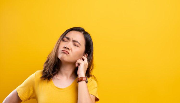 কান সম্পর্কে যে কারণে সতর্ক থাকতে হবে 1