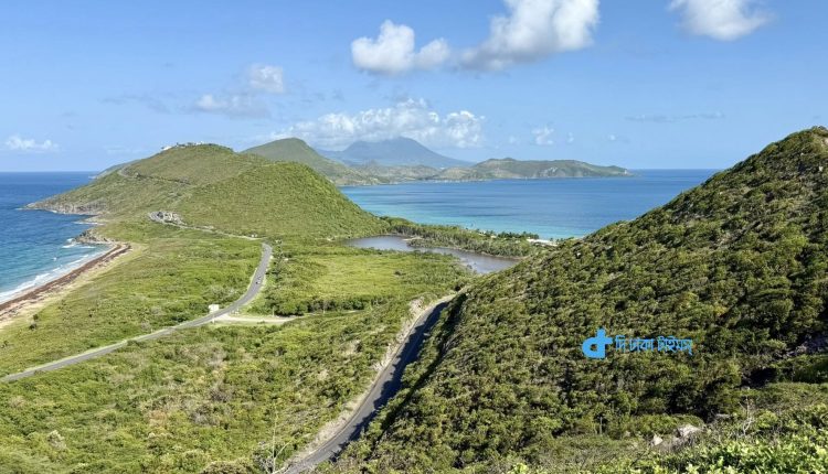 অসম্ভব সুন্দর এক প্রকৃতি 1 অসম্ভব সুন্দর এক প্রকৃতি 1