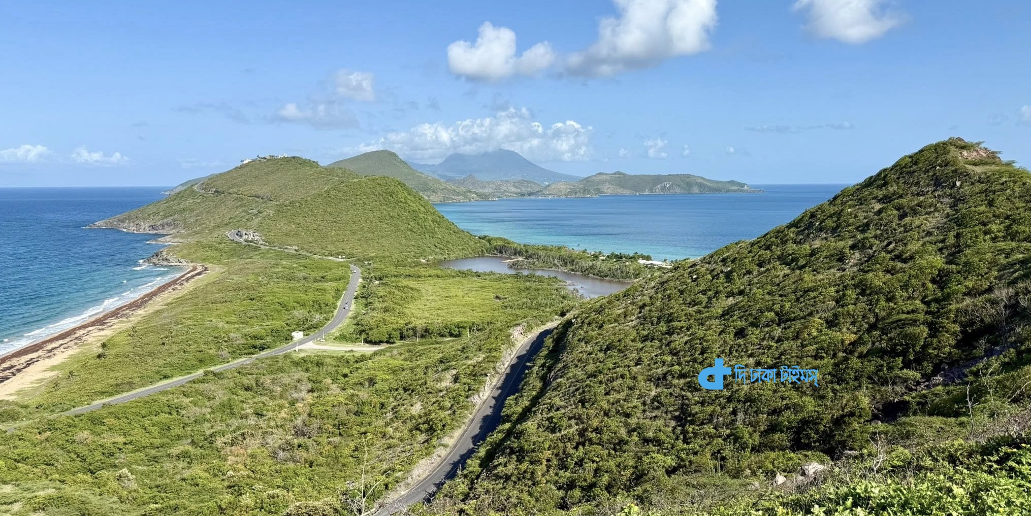 অসম্ভব সুন্দর এক প্রকৃতি 28