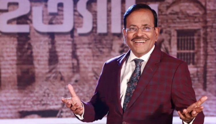 নিজের নকল বিজ্ঞাপন দেখে হানিফ সংকেত যা বললেন 6