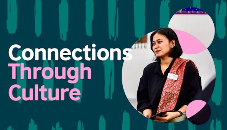 ব্রিটিশ কাউন্সিল ‘কানেকশনস থ্রু কালচার গ্রান্টস ২০২৫’ অনুদানের আবেদন গ্রহণ শুরু 1