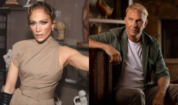 নতুন প্রেমে মজেছেন জেনিফার লোপেজ! 1