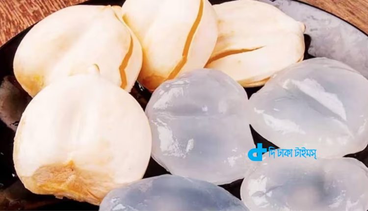 উপকারী তালশাঁস কারা খেলে বেশি সুফল পাবেন? 1 উপকারী তালশাঁস কারা খেলে বেশি সুফল পাবেন? 1