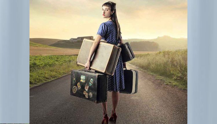 আমি চলে যাচ্ছি: মহিলাকর্মীর পাঠানো ইমেইল পেয়ে হৃদ্স্পন্দন বন্ধ হওয়ার জোগাড় বসের! 1 আমি চলে যাচ্ছি: মহিলাকর্মীর পাঠানো ইমেইল পেয়ে হৃদ্স্পন্দন বন্ধ হওয়ার জোগাড় বসের! 1