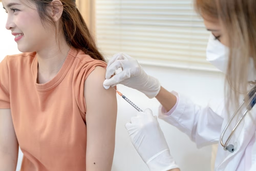 গবেষকদের দাবি: ৩ বছর পূর্বেই শনাক্ত করা যাবে ক্যান্সার 4