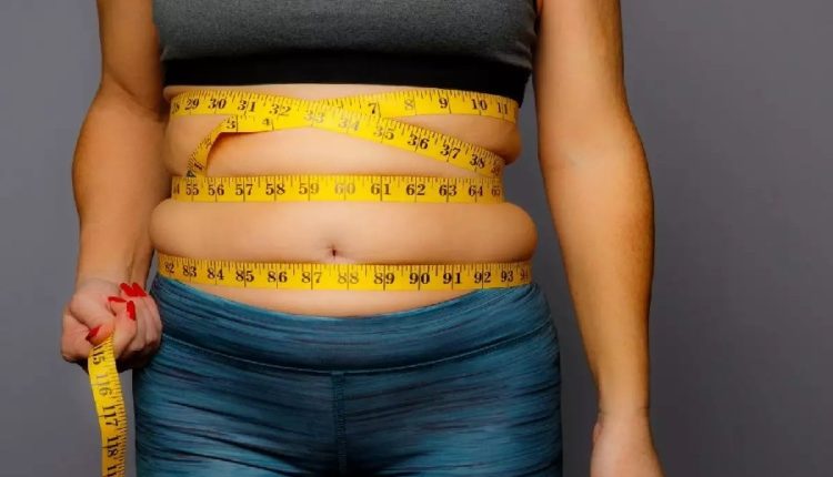 ভুঁড়ি কমাতে উপোস না করে বরং কিছু খাবার বেশি করে খেতে হবে 1 ভুঁড়ি কমাতে উপোস না করে বরং কিছু খাবার বেশি করে খেতে হবে 1