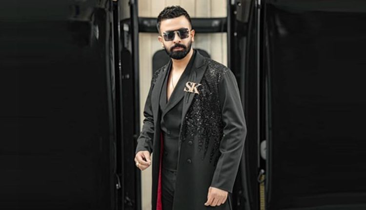 অবশেষে অনুদানের টাকা ফেরত দিলেন শাকিব খান 1 অবশেষে অনুদানের টাকা ফেরত দিলেন শাকিব খান 1