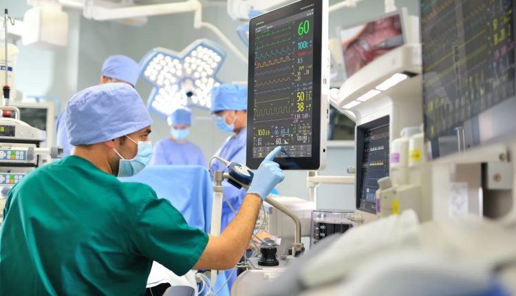 ক্যান্সারের রোগীর কোন ওষুধ লাগবে এআই বলে দিচ্ছে 1 ক্যান্সারের রোগীর কোন ওষুধ লাগবে এআই বলে দিচ্ছে 1