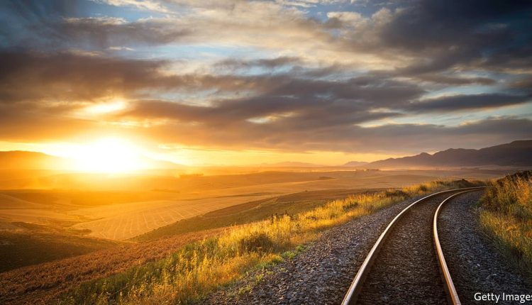 প্রকৃতি আমাদের হৃদয়কে নাড়া দেয় 1 প্রকৃতি আমাদের হৃদয়কে নাড়া দেয় 1