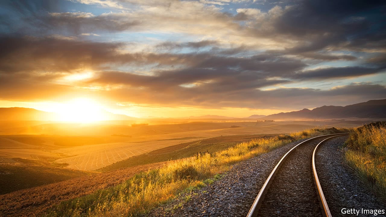 প্রকৃতি আমাদের হৃদয়কে নাড়া দেয় 25