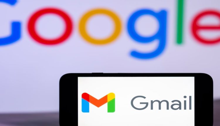 জিমেইল ব্যবহারকারীরা পেলেন সুখবর 1 জিমেইল ব্যবহারকারীরা পেলেন সুখবর 1