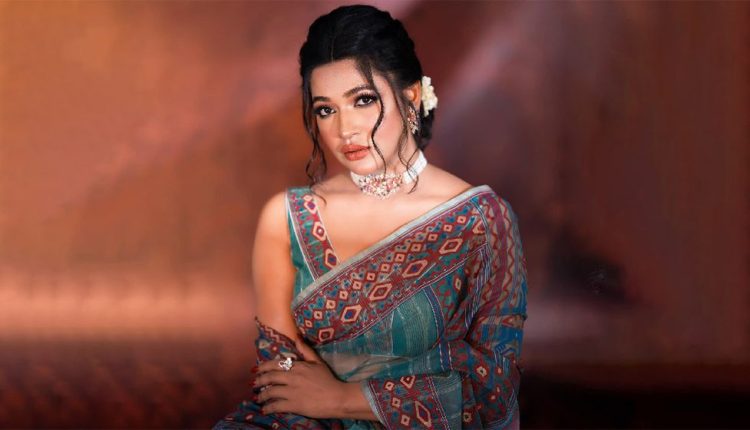 ঈদ-উল-আজহা ২০২৫: এনটিভি’র ঈদের বিশেষ অনুষ্ঠানসূচী [৬-৬-২৫] 1
