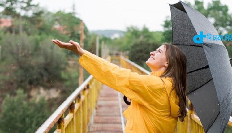 বর্ষায় বেড়াতে গেলে যে জিনিসগুলো সঙ্গে রাখতে হবে 1 বর্ষায় বেড়াতে গেলে যে জিনিসগুলো সঙ্গে রাখতে হবে 1