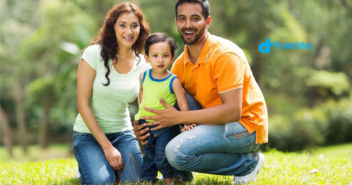 ব্যস্ত জীবনে পরিবার এবং কাজের মধ্যে ভারসাম্য বজায় রাখতে যা করবেন 1