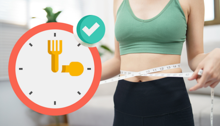 ওজন কমাতে ভাত-রুটি কম খেলে যে বিপদ হতে পারে 1 ওজন কমাতে ভাত-রুটি কম খেলে যে বিপদ হতে পারে 1