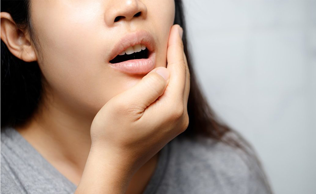 বয়সের সঙ্গে সঙ্গে সব দাঁত পড়ে যায়: সময় থাকতে কীভাবে দাঁতের যত্ন নিবেন 4