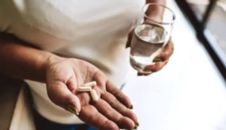 রক্তচাপের ওষুধ কখন খাওয়া উচিত: সকাল নাকি রাতে? 1 রক্তচাপের ওষুধ কখন খাওয়া উচিত: সকাল নাকি রাতে? 1