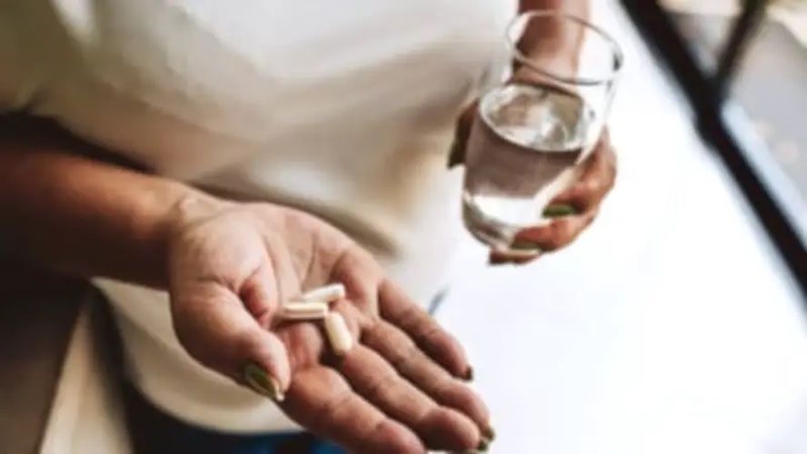 রক্তচাপের ওষুধ কখন খাওয়া উচিত: সকাল নাকি রাতে? 4