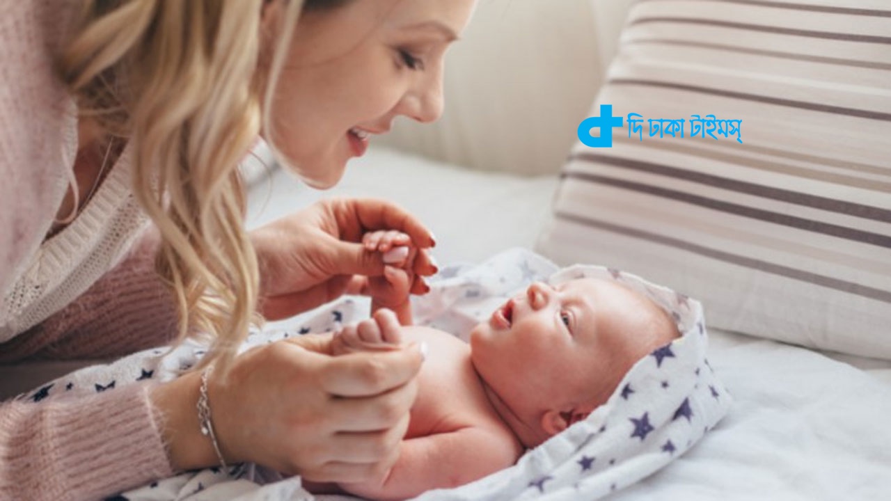 অন্ত্রের দেওয়ালে ছিদ্র করে ঢোকে ব্যাক্টেরিয়া: জন্মের পরই শিশুর বিরল এই রোগটি হতে পারে 4