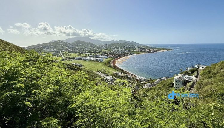 এক অভাবনীয় মনোমুগ্ধকর প্রাকৃতিক দৃশ্য 20