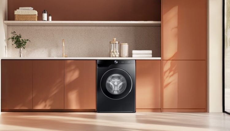 আর্দ্র আবহাওয়ায় অত্যাধুনিক লন্ড্রি সমাধান 1 আর্দ্র আবহাওয়ায় অত্যাধুনিক লন্ড্রি সমাধান 1