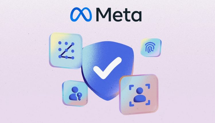 ফেসবুকে পাসকি সুবিধা যেভাবে ব্যবহার করবেন 1 ফেসবুকে পাসকি সুবিধা যেভাবে ব্যবহার করবেন 1