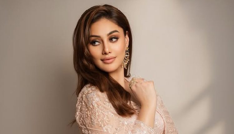 বলিউড তারকা শেফালী সেই রাতে কোন ওষুধ শিরায় প্রয়োগ করেন? প্রেকসিপশন ছাড়া ওষুধ ভয়ংকর 1 বলিউড তারকা শেফালী সেই রাতে কোন ওষুধ শিরায় প্রয়োগ করেন? প্রেকসিপশন ছাড়া ওষুধ ভয়ংকর 1